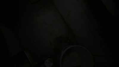 And no more conjuring down here.
I'm done with that. - Ghost Brothers: Lights Out