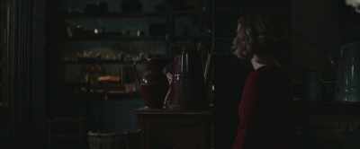 And no one knows how hard it is,... - The Zookeeper's Wife