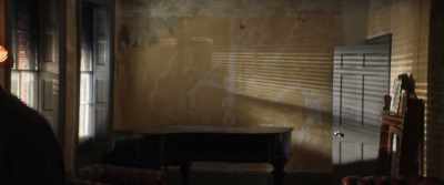 And no part of my love
could make up for that. - Tales of Babylon