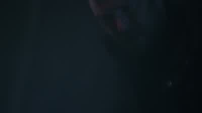 And, no... - Blindspot