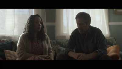 And none of this
is gonna affect what we do. - Made for Love