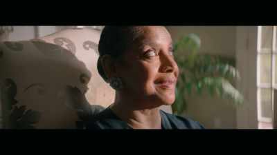 And if not Columbia, Stanford. - Between the World and Me