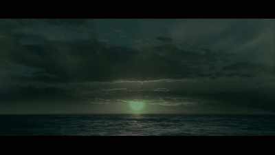 And while not every chase ends in success, - The Lost Pirate Kingdom