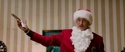 And not just any Colt .45.
The King's. - Zombieland: Double Tap