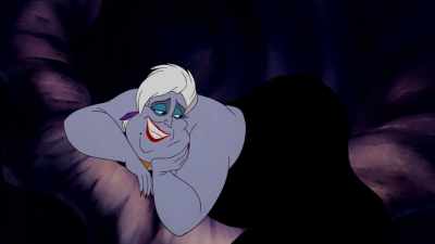 And not just any human. A prince! - The Little Mermaid Live!
