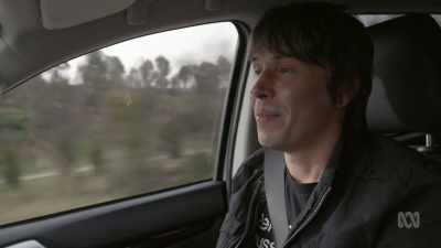 And not only that, but every one
of those is being created - Brian Cox: Life Of A Universe
