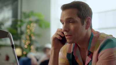 And not only that, - My Christmas Guide