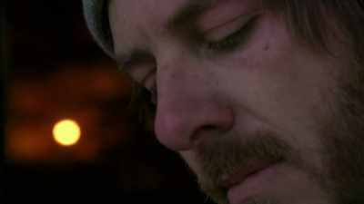 And not only that, - Life Below Zero: Next Generation