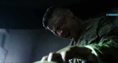 And not quickly,
because people like Erik - Assault on VA 33
