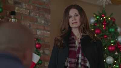 And not because you had to, - Christmas on Repeat