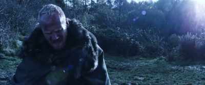And now, a new champion
is needed, Dervalloc. - Boudica: Rise of the Warrior Queen