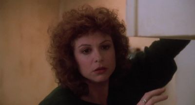 And now, action news at nine. - Child's Play