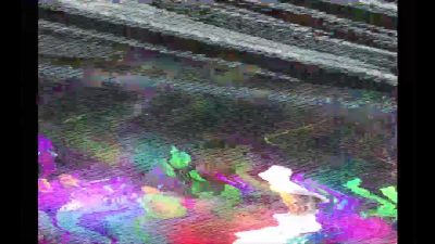 And now, back to Bad Trip. - Have a Good Trip: Adventures in Psychedelics