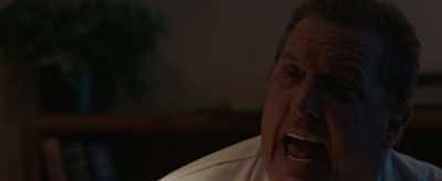 And now Beth is
dead because of that. - Recovery