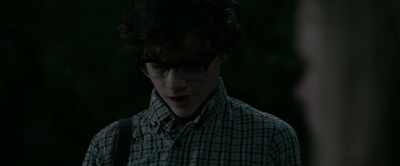 "and now that betrayal
lives and grows inside me." - Jasper Jones