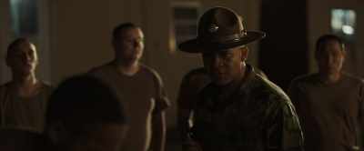 And now we can have
a proper burial. - Lonesome Soldier