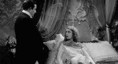 And now, my dear,
remove your dress. - The Love Goddesses