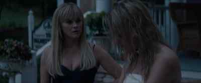 And now Dixon's upset
at me on my wedding day, - You're Cordially Invited