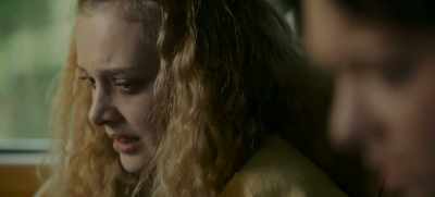 And now, every night, he comes, - My Best Friend's Exorcism