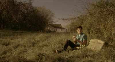 And now every night,
I gotta hear every which way - Sun Records
