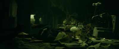 And now give me a Russian
woman deep cry, - Queen of Spades: Through the Looking Glass