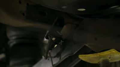  And now we got
 all the lines into the trunk - Shorty's Dream Shop