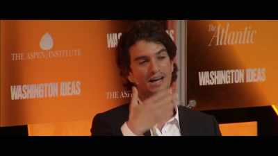 And now we have a WeOS, - WeWork: or The Making and Breaking of a $47 Billion Unicorn