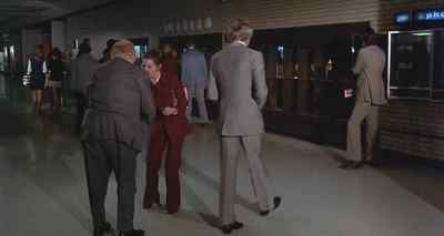 And now, here they go. - Harry in Your Pocket
