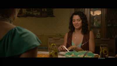 And... now that He's
brought me a crew... - Sprung