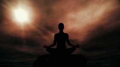 And now I can do it, no problem,
as far as going to class. - Is Mindfulness Right for You?