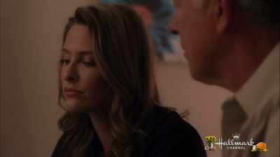 And now I do and I'm...
just confused. - A Harvest Wedding