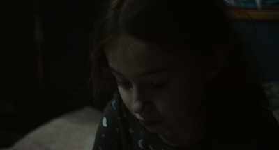 And now...
I don't know where it is. - Martyrs Lane