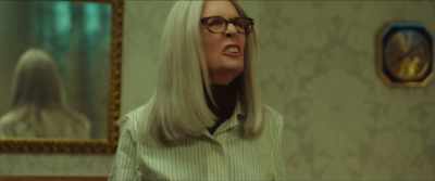 And now I don't think
anyone would even look up! - Arthur's Whisky