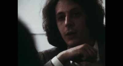 And now I feel,
since I can go home - What the Hell Happened to Blood, Sweat & Tears?
