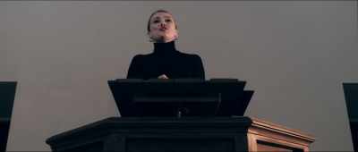 And now, I have good news, - Trauma Therapy: Psychosis