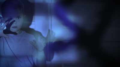 And now I know that
I have no choice. - Alien Abduction: Answers