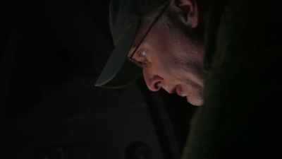 And now that I know
where this is,
because I have latitude, - Expedition Bigfoot