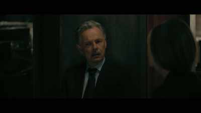 And now I need you to be a hero again. - The Fall of the House of Usher