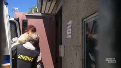And now I realize that they can
and they do all the time. - Black Widow Murders