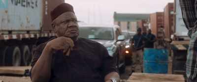 And now I wish to get Dipo, - The Black Book