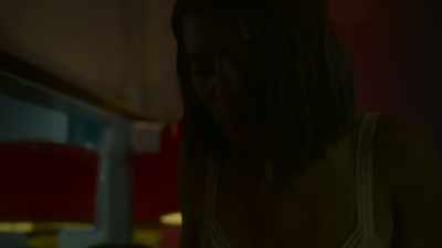 "And now I'm going
to be attacked, - The Rook