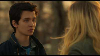 And now I'm trying to fix it
by intentionally destroying - Time Freak