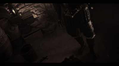 And now, in the course of a single day, - Age of Samurai: Battle for Japan