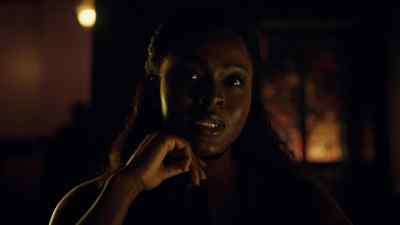 And now it is time for
you to heal your own. - American Gods