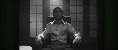 And now it's time - Max Winslow and The House of Secrets