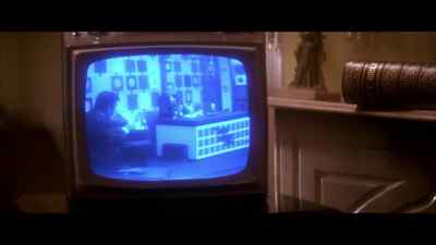 AND NOW, JERRY,
HERE'S JIM GARRISON, - JFK