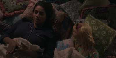 And now, JJ wants to pick up
right where we left off. - The Muppets Mayhem