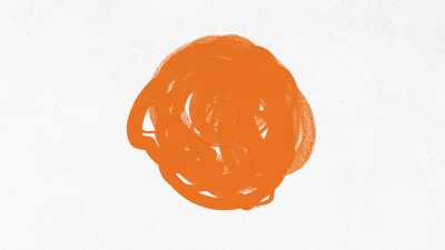 And now just gently bringing the attention
back to the body. - Headspace Guide to Meditation