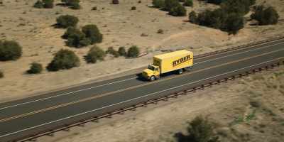 And now, it keeps
me awake at night - Waco: The Aftermath