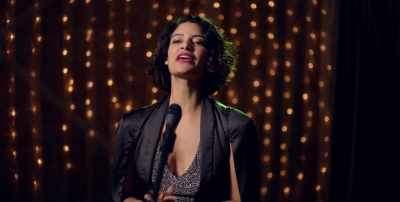 - And now to kick off - Season of Love